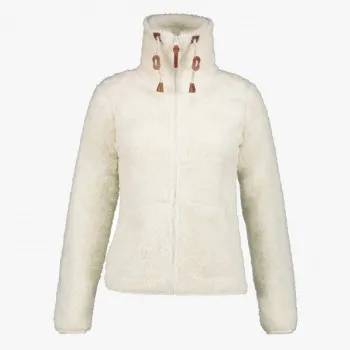 ICEPEAK Hanorac WM.MIDLAYER JACKET 