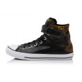 Converse Pantofi Sport CHUCK TAYLOR ALL STAR BREA MATERIAL 