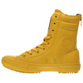 Converse Pantofi Sport CHUCK TAYLOR ALL STAR HI-RISE BOOTRUBBER 