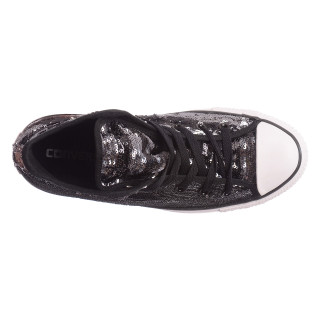 Converse Pantofi Sport CHUCK TAYLOR ALL STAR MATERIAL 