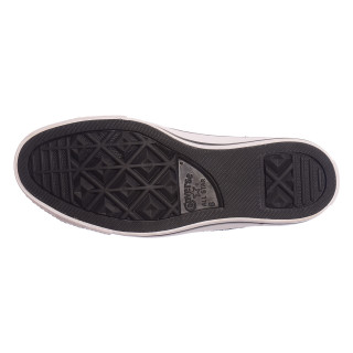 Converse Pantofi Sport CHUCK TAYLOR ALL STAR MATERIAL 