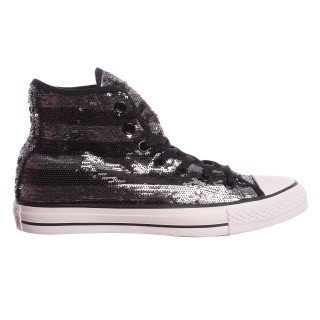 Converse Pantofi Sport CHUCK TAYLOR ALL STAR MATERIAL 