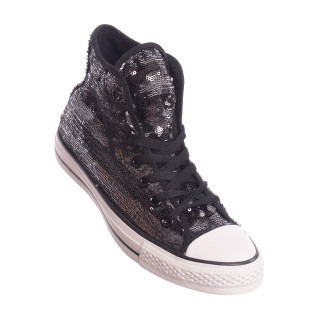 Converse Pantofi Sport CHUCK TAYLOR ALL STAR MATERIAL 