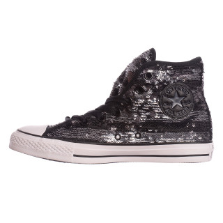 Converse Pantofi Sport CHUCK TAYLOR ALL STAR MATERIAL 