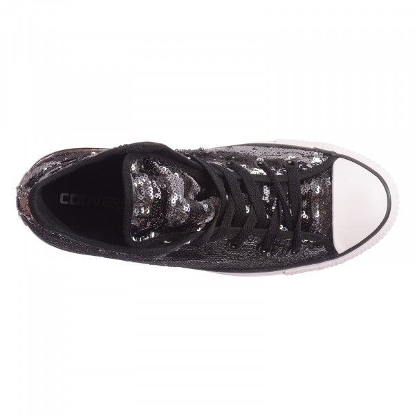 Converse Pantofi Sport CHUCK TAYLOR ALL STAR MATERIAL 