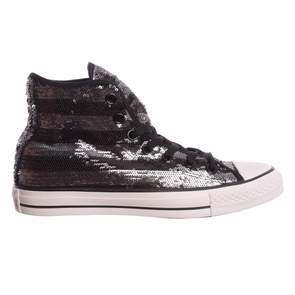 Converse Pantofi Sport CHUCK TAYLOR ALL STAR MATERIAL 