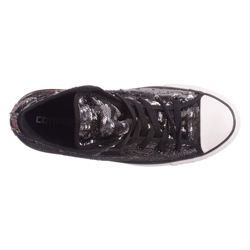 Converse Pantofi Sport CHUCK TAYLOR ALL STAR MATERIAL 