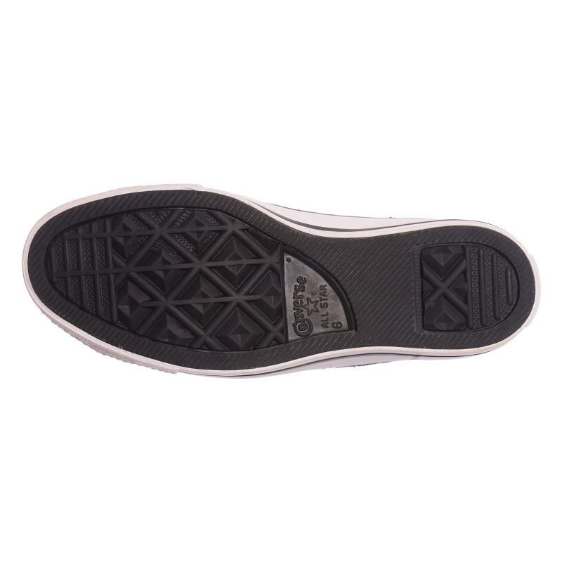 Converse Pantofi Sport CHUCK TAYLOR ALL STAR MATERIAL 