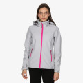 ICEPEAK Jacheta WM SOFTSHELL JACKET 