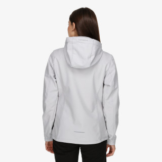 ICEPEAK Jacheta WM SOFTSHELL JACKET 