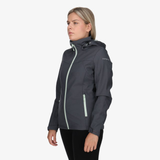 Icepeak Jacheta ICEPEAK BRENHAM 