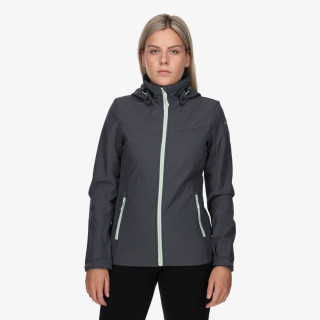 Icepeak Jacheta ICEPEAK BRENHAM 