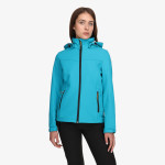 ICEPEAK Jacheta BRENHAM 