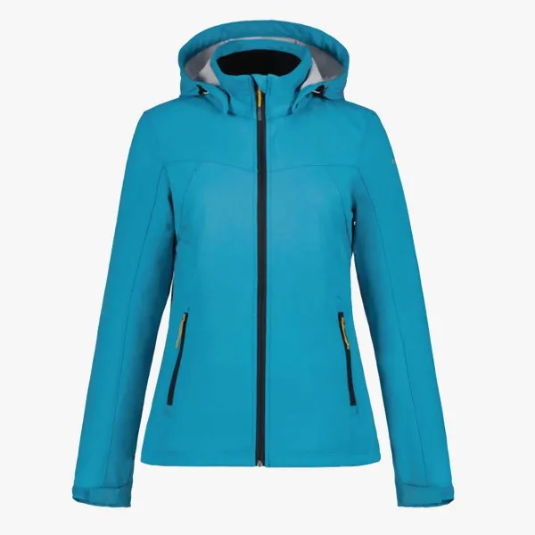 ICEPEAK Jacheta ICEPEAK BRENHAM 