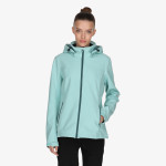 ICEPEAK Jacheta ICEPEAK BRENHAM 
