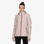 ICEPEAK Jacheta Jacket 
