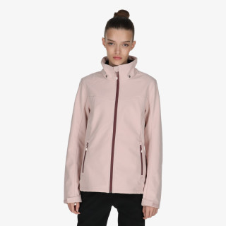 Icepeak Jacheta Jacket 