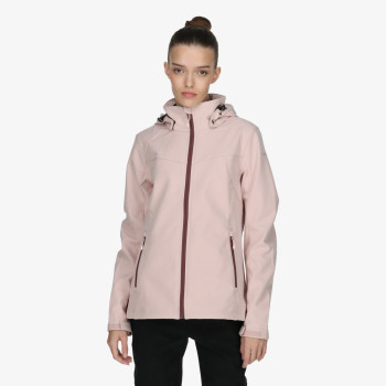 Icepeak Jacheta Jacket 