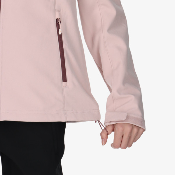 Icepeak Jacheta Jacket 