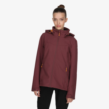 Icepeak Jacheta Brenham Jacket 