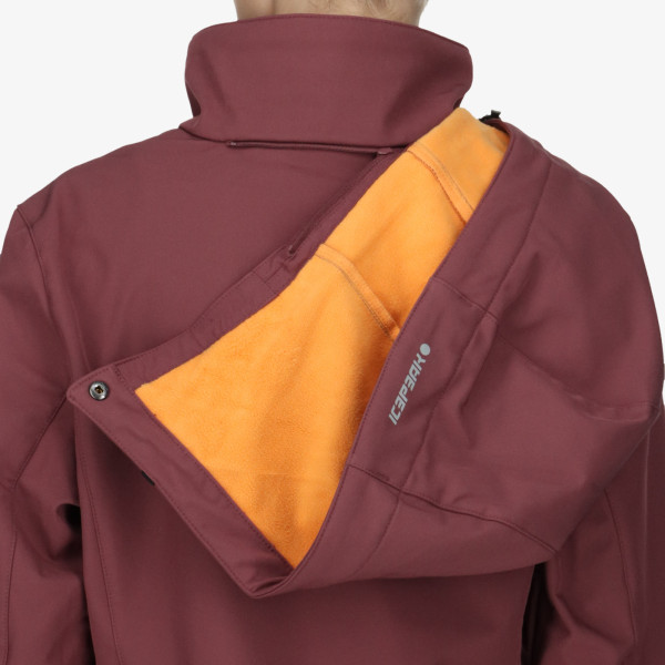 Icepeak Jacheta Brenham Jacket 