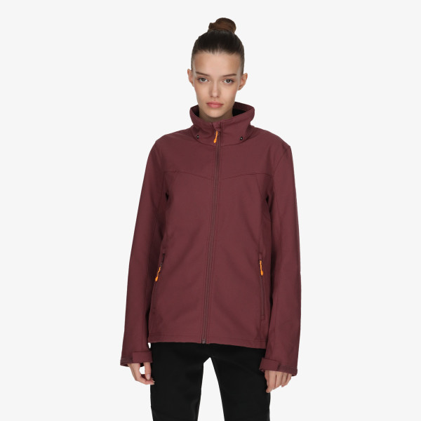 Icepeak Jacheta Brenham Jacket 