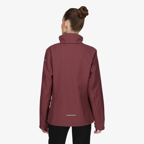 Icepeak Jacheta Brenham Jacket 