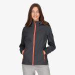ICEPEAK Jacheta BRENHAM 