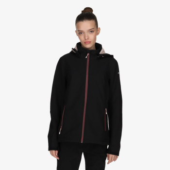 ICEPEAK Jacheta Brenham Jacket 