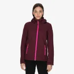 ICEPEAK Jacheta ICEPEAK BRENHAM 
