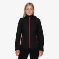 Icepeak Jacheta ICEPEAK BRENHAM 