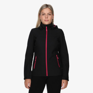Icepeak Jacheta ICEPEAK BRENHAM 
