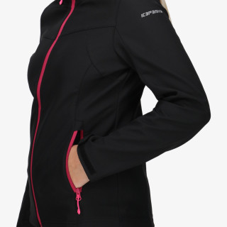Icepeak Jacheta ICEPEAK BRENHAM 