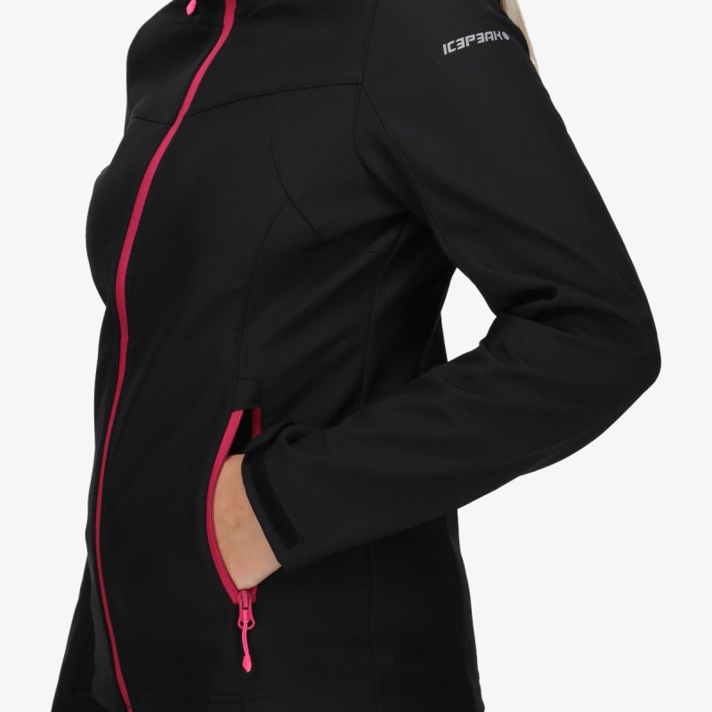 Icepeak Jacheta ICEPEAK BRENHAM 