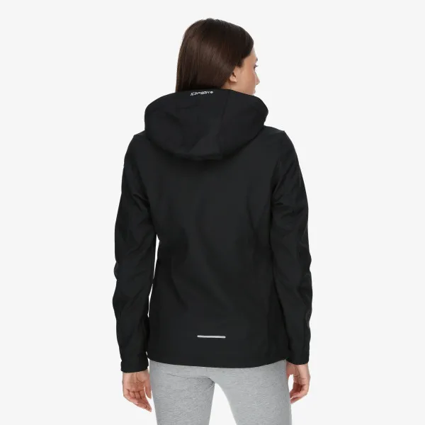 ICEPEAK Jacheta ICEPEAK Jacheta ICEPEAK BRENHAM