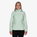 Icepeak Jacheta ICEPEAK BRENHAM 