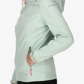 Icepeak Jacheta ICEPEAK BRENHAM 