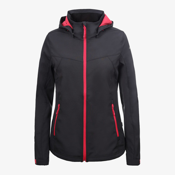 Icepeak Jacheta SOFTSHELL 