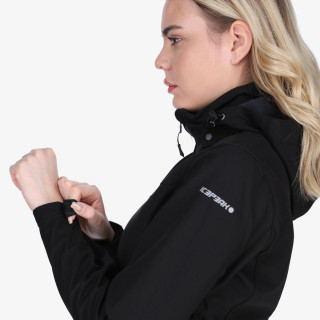 Icepeak Jacheta SOFTSHELL 