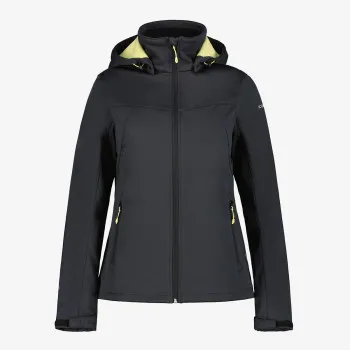 ICEPEAK Jacheta ICEPEAK BOISE 