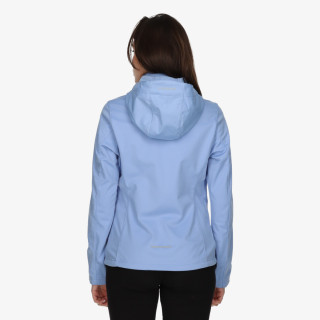 Icepeak Jacheta ICEPEAK BOISE 