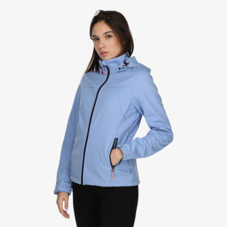 Icepeak Jacheta ICEPEAK BOISE 