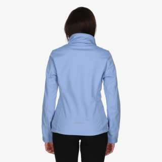 Icepeak Jacheta ICEPEAK BOISE 