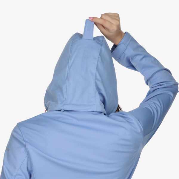 Icepeak Jacheta ICEPEAK BOISE 