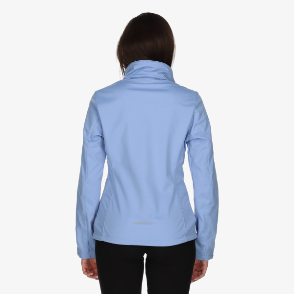 Icepeak Jacheta ICEPEAK BOISE 