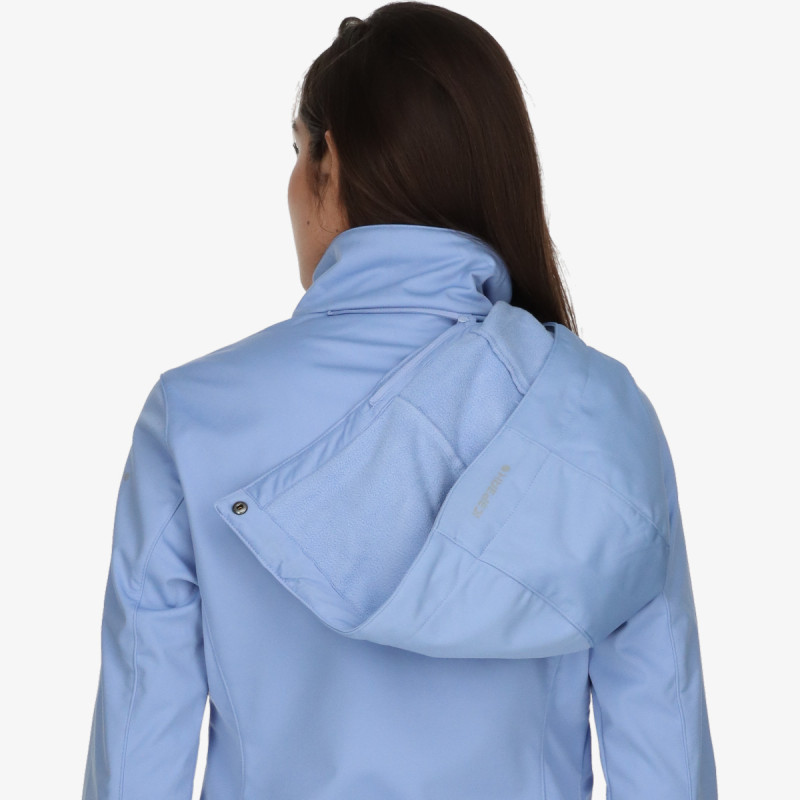 Icepeak Jacheta ICEPEAK BOISE 