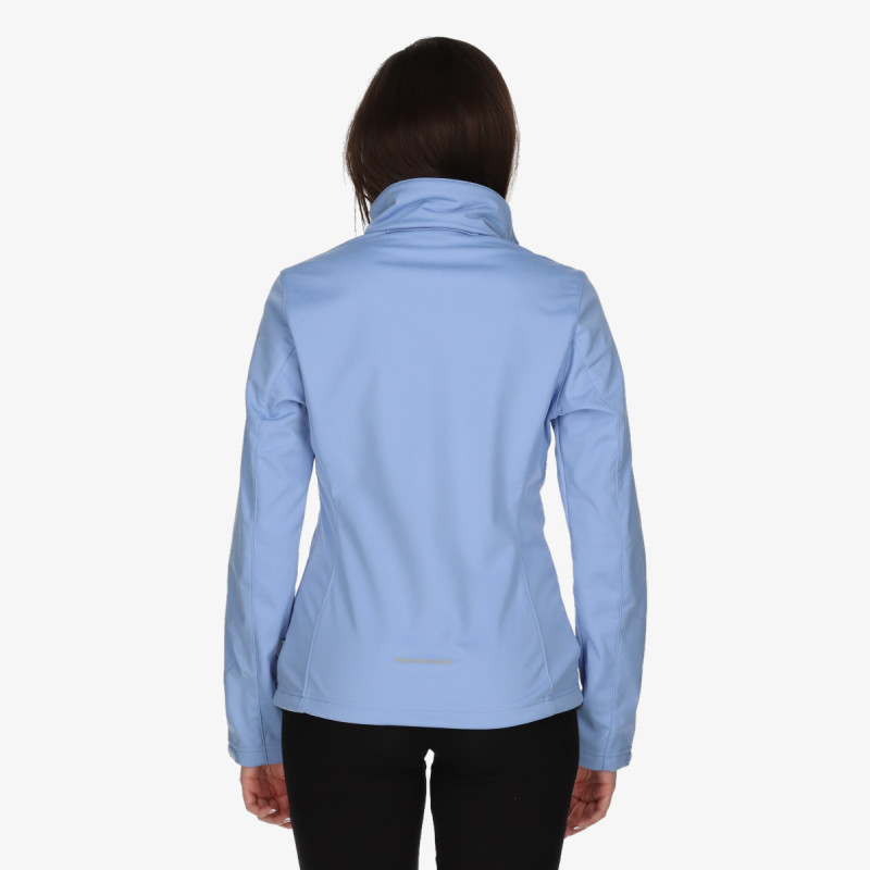 Icepeak Jacheta ICEPEAK BOISE 