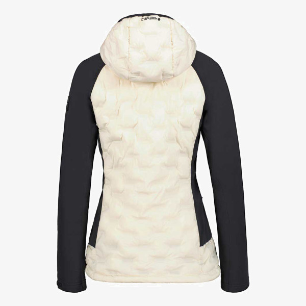 Icepeak Jacheta SOFTSHELL 