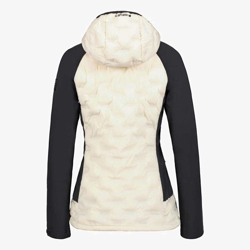 Icepeak Jacheta SOFTSHELL 