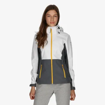 ICEPEAK Jacheta BURNET 